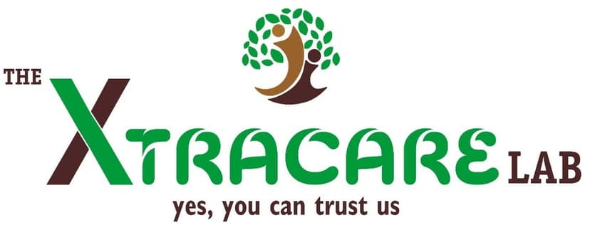 Full logo of xtracare